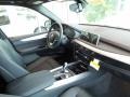 2017 Space Gray Metallic BMW X5 xDrive35i  photo #5