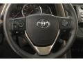 2014 Pyrite Mica Toyota RAV4 Limited AWD  photo #6