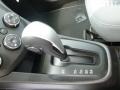 Summit White - Sonic LS Sedan Photo No. 16