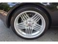 2003 BMW Z8 Alpina Roadster Wheel and Tire Photo