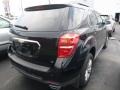 Black - Equinox LT AWD Photo No. 5