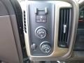 2017 Onyx Black GMC Sierra 1500 Denali Crew Cab 4WD  photo #14