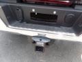 Black - Silverado 3500HD Work Truck Crew Cab Dual Rear Wheel 4x4 Photo No. 16