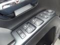 2017 Black Chevrolet Silverado 3500HD Work Truck Crew Cab Dual Rear Wheel 4x4  photo #20