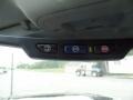 Black - Silverado 3500HD Work Truck Crew Cab Dual Rear Wheel 4x4 Photo No. 31