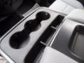 Black - Silverado 3500HD Work Truck Crew Cab Dual Rear Wheel 4x4 Photo No. 32
