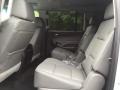 Summit White - Suburban LT 4WD Photo No. 7