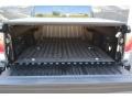 Black - Tacoma Limited Double Cab 4x4 Photo No. 8