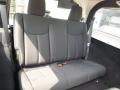 Black - Wrangler Sport 4x4 Photo No. 13