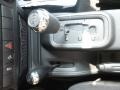 Black - Wrangler Sport 4x4 Photo No. 19