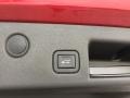 Cajun Red Tintcoat - Equinox Premier Photo No. 10