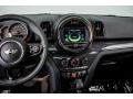 Midnight Black Metallic - Countryman Cooper Photo No. 6