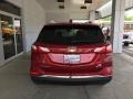 2018 Cajun Red Tintcoat Chevrolet Equinox Premier  photo #14