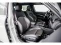 Moonwalk Grey Metallic - Clubman Cooper S Photo No. 2