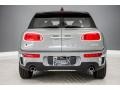 Moonwalk Grey Metallic - Clubman Cooper S Photo No. 4