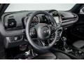 Moonwalk Grey Metallic - Clubman Cooper S Photo No. 5