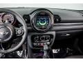Moonwalk Grey Metallic - Clubman Cooper S Photo No. 6