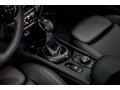 Moonwalk Grey Metallic - Clubman Cooper S Photo No. 7