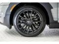 Moonwalk Grey Metallic - Clubman Cooper S Photo No. 9
