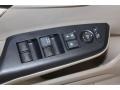 Taffeta White - Civic LX Sedan Photo No. 12