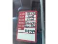 2018 Cajun Red Tintcoat Chevrolet Equinox Premier  photo #28