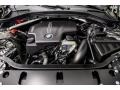 2017 Mineral Silver Metallic BMW X3 sDrive28i  photo #8