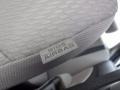 Crimson Pearl - Civic LX Sedan Photo No. 12