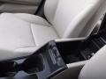 Crimson Pearl - Civic LX Sedan Photo No. 20