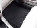 Crimson Pearl - Civic LX Sedan Photo No. 21