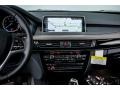 Dark Graphite Metallic - X5 sDrive35i Photo No. 5