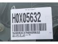 Dark Graphite Metallic - X5 sDrive35i Photo No. 11