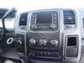 2014 Bright Silver Metallic Ram 3500 Tradesman Crew Cab 4x4  photo #18