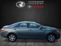 Aloe Green Metallic - Camry LE Photo No. 2