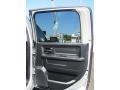 2014 Bright Silver Metallic Ram 3500 Tradesman Crew Cab 4x4  photo #32