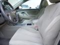 Aloe Green Metallic - Camry LE Photo No. 6
