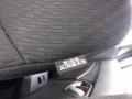 Kona Coffee Metallic - Civic LX Sedan Photo No. 12
