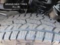2014 Bright Silver Metallic Ram 3500 Tradesman Crew Cab 4x4  photo #41
