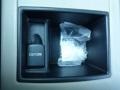 Aloe Green Metallic - Camry LE Photo No. 23