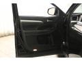 Attitude Black Metallic - Highlander XLE AWD Photo No. 4