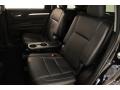 Attitude Black Metallic - Highlander XLE AWD Photo No. 17