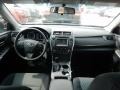 Celestial Silver Metallic - Camry LE Photo No. 4