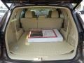 Toasted Walnut Pearl - Highlander Limited AWD Photo No. 6