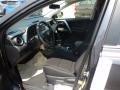 Magnetic Gray Metallic - RAV4 XLE Photo No. 3