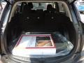 Magnetic Gray Metallic - RAV4 XLE Photo No. 6