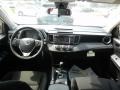 Super White - RAV4 LE Photo No. 4