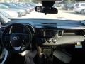 Super White - RAV4 LE Photo No. 4