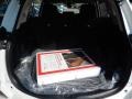 Super White - RAV4 LE Photo No. 6