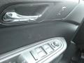 Tungsten Metallic - Traverse LT AWD Photo No. 3