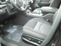 Tungsten Metallic - Traverse LT AWD Photo No. 4