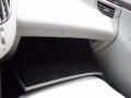 White Diamond Tricoat - LaCrosse CXL Photo No. 28